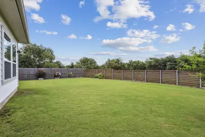 1102 Simmental Loop, Hutto, TX 78634 - Photo 24