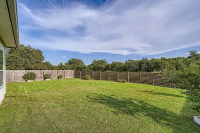 1102 Simmental Loop, Hutto, TX 78634 - Photo 28