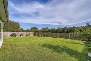 1102 Simmental Loop, Hutto, TX 78634 - Photo 28