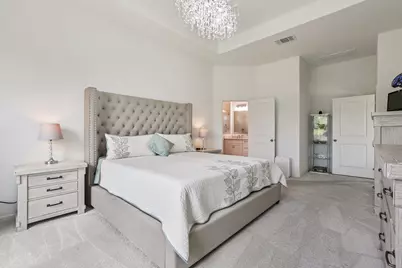 1102 Simmental Loop, Hutto, TX 78634 - Photo 12