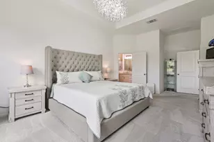 1102 Simmental Loop, Hutto, TX 78634 - Photo 12