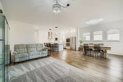 1102 Simmental Loop, Hutto, TX 78634 - Photo 10