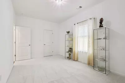 1102 Simmental Loop, Hutto, TX 78634 - Photo 14