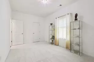 1102 Simmental Loop, Hutto, TX 78634 - Photo 14