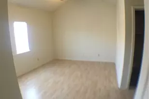 706 W 24th St, Austin, TX 78705 - Photo 12