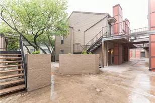 706 W 24th St, Austin, TX 78705 - Photo 22