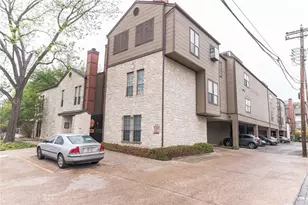 706 W 24th St, Austin, TX 78705 - Photo 2