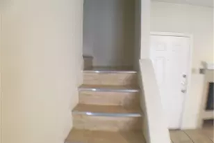 706 W 24th St, Austin, TX 78705 - Photo 10
