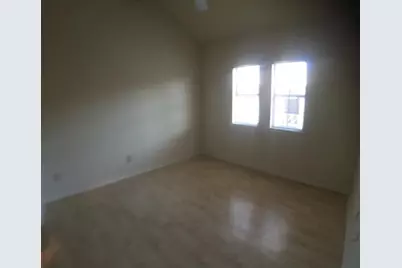706 W 24th Street #205, Austin, TX 78705 - Photo 16