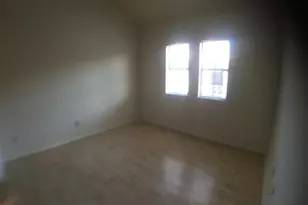 706 W 24th St, Austin, TX 78705 - Photo 16