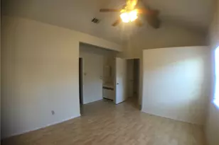 706 W 24th St, Austin, TX 78705 - Photo 12
