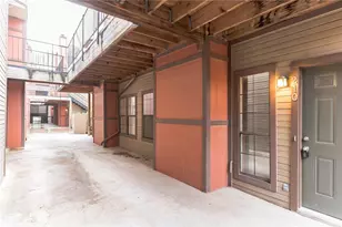706 W 24th St, Austin, TX 78705 - Photo 18