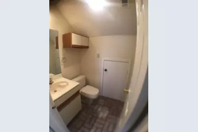 706 W 24th Street #205, Austin, TX 78705 - Photo 8