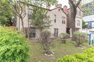 706 W 24th St, Austin, TX 78705 - Photo 4