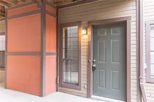 706 W 24th St, Austin, TX 78705 - Photo 20