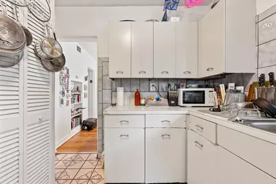 1401 Kirkwood Road, Austin, TX 78722 - Photo 12