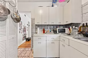 1401 Kirkwood Rd, Austin, TX 78722 - Photo 12