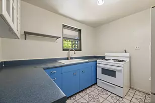 1401 Kirkwood Rd, Austin, TX 78722 - Photo 24