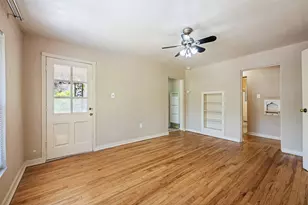 1401 Kirkwood Rd, Austin, TX 78722 - Photo 20