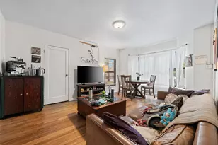 1401 Kirkwood Rd, Austin, TX 78722 - Photo 8