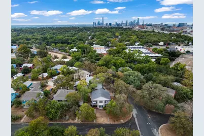 1401 Kirkwood Road, Austin, TX 78722 - Photo 38