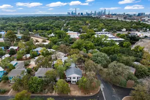 1401 Kirkwood Rd, Austin, TX 78722 - Photo 38