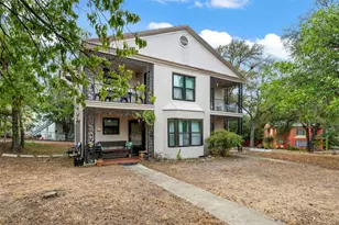 1401 Kirkwood Rd, Austin, TX 78722 - Photo 2