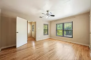1401 Kirkwood Rd, Austin, TX 78722 - Photo 22