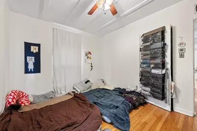 1401 Kirkwood Road, Austin, TX 78722 - Photo 16