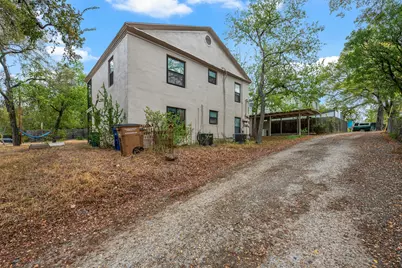 1401 Kirkwood Road, Austin, TX 78722 - Photo 36