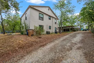 1401 Kirkwood Rd, Austin, TX 78722 - Photo 36
