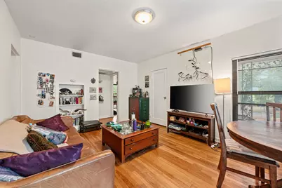 1401 Kirkwood Road, Austin, TX 78722 - Photo 6