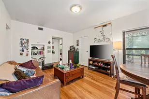 1401 Kirkwood Rd, Austin, TX 78722 - Photo 6
