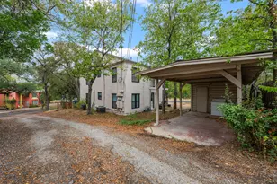 1401 Kirkwood Rd, Austin, TX 78722 - Photo 34