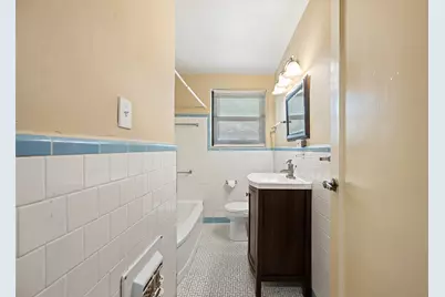 1401 Kirkwood Road, Austin, TX 78722 - Photo 30