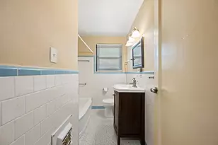 1401 Kirkwood Rd, Austin, TX 78722 - Photo 30