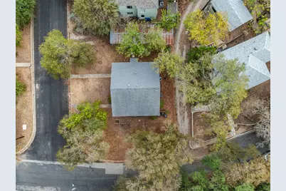 1401 Kirkwood Road, Austin, TX 78722 - Photo 40