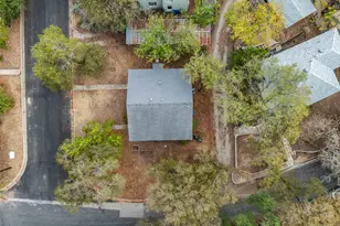 1401 Kirkwood Rd, Austin, TX 78722 - Photo 40
