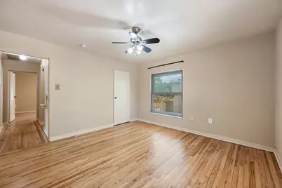 1401 Kirkwood Road, Austin, TX 78722 - Photo 28