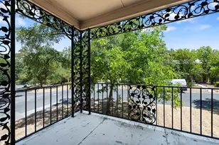 1401 Kirkwood Rd, Austin, TX 78722 - Photo 32