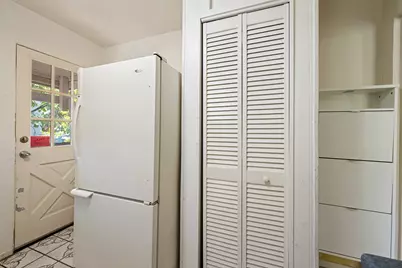 1401 Kirkwood Road, Austin, TX 78722 - Photo 26