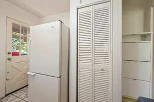 1401 Kirkwood Rd, Austin, TX 78722 - Photo 26