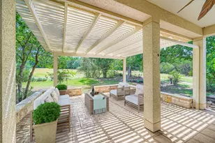 510 Dove Hollow Trail, Georgetown, TX 78633 - Photo 1