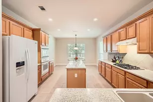 510 Dove Hollow Trail, Georgetown, TX 78633 - Photo 10