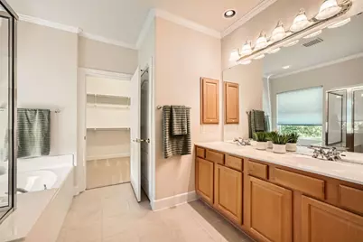 510 Dove Hollow Trail, Georgetown, TX 78633 - Photo 14