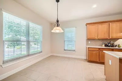 510 Dove Hollow Trail, Georgetown, TX 78633 - Photo 8