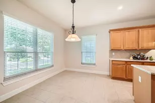 510 Dove Hollow Trail, Georgetown, TX 78633 - Photo 8