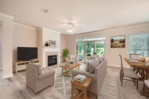 510 Dove Hollow Trail, Georgetown, TX 78633 - Photo 6