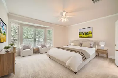 510 Dove Hollow Trail, Georgetown, TX 78633 - Photo 12