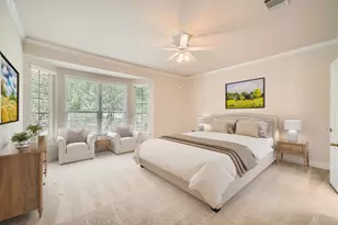 510 Dove Hollow Trail, Georgetown, TX 78633 - Photo 12